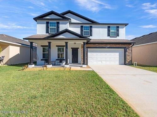 1337						Mycroft						Drive												Cocoa, FL						32926