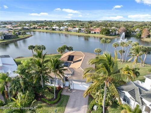 1344						Riverside						Lane												Vero Beach, FL						32963