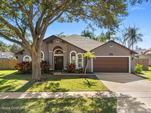 1001						Pelican						Lane												Rockledge, FL						32955