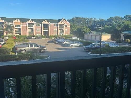 7667						Wickham						Road						Unit #1309						Melbourne, FL						32940