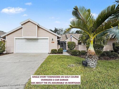 812						Ridge Lake						Drive												Melbourne, FL						32940