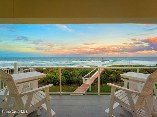 7155						Highway A1A																		Melbourne Beach, FL						32951