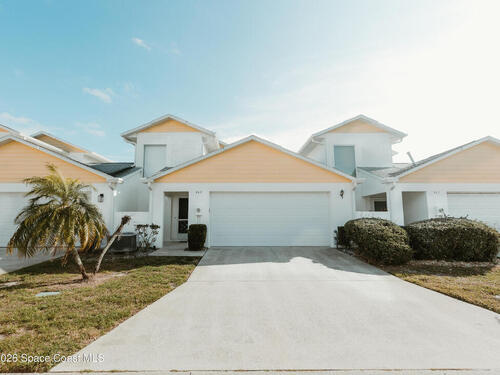 905						Maplewood						Court												Melbourne, FL						32940