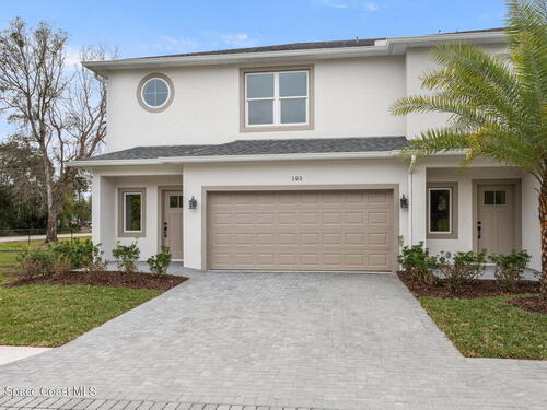 193						Dayton						Boulevard												Melbourne Village, FL						32904