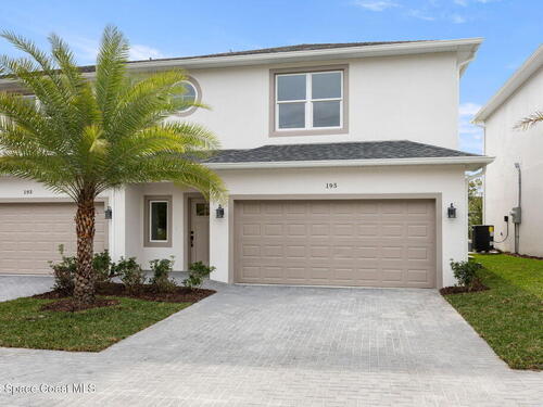 195						Dayton						Boulevard												Melbourne, FL						32904