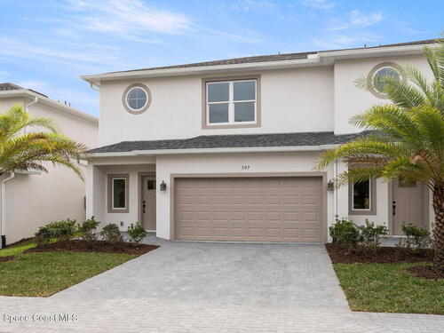 197						Dayton						Boulevard												Melbourne Village, FL						32904