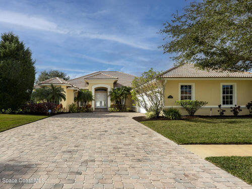 575						Stoney Brook Farm						Court												Vero Beach, FL						32968
