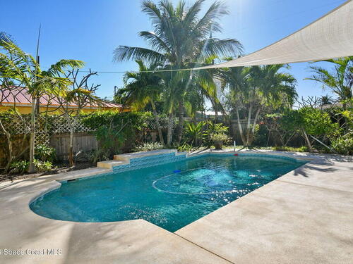 140						4th						Street												Satellite Beach, FL						32937