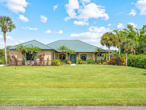 5627						Cypress Creek						Drive												Grant, FL						32949
