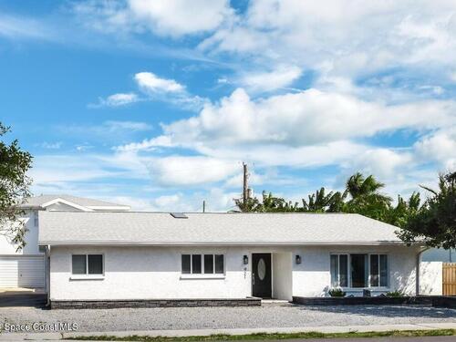 921						Orlando						Avenue												Cocoa Beach, FL						32931