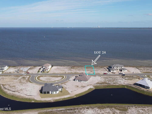 6111						Constellation						Drive												Titusville, FL						32780