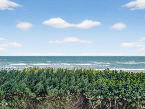 2065						Jimmy Buffett Mem						Highway						Unit #1201a						Indian Harbour Beach, FL						32937