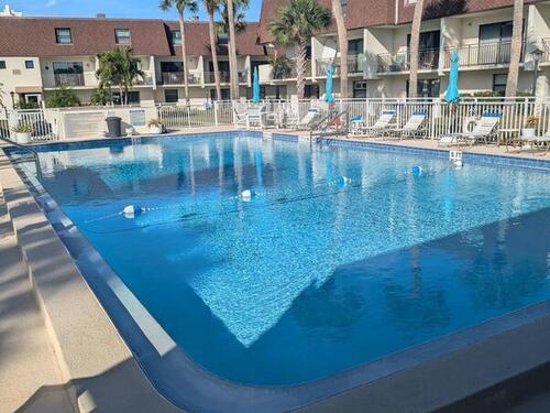 180						Paradise						Boulevard						Unit #18023						Melbourne, FL						32903