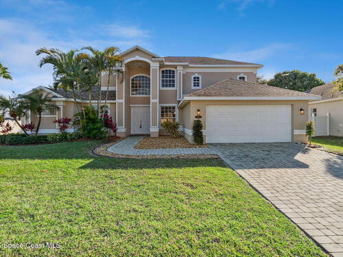 1471						Tamango						Drive												Melbourne, FL						32904