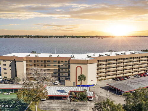 1025						Rockledge						Drive						Unit #502a						Rockledge, FL						32955