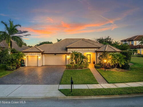 4035						Waterloo						Place												Melbourne, FL						32940