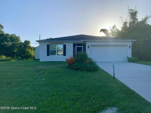 450						Hazel						Street												Sebastian, FL						32958