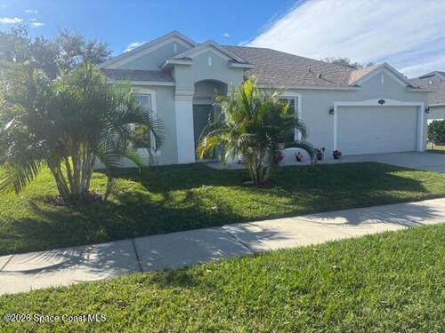 4290						Caparosa						Circle												Melbourne, FL						32940