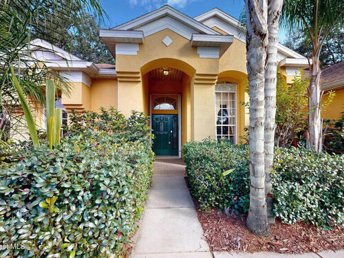 2703						Barrow						Drive												Merritt Island, FL						32952