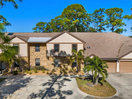 625						Greenwood Village						Boulevard						Unit #17-G						West Melbourne, FL						32904