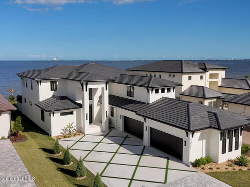 5941						Constellation						Drive												Titusville, FL						32780