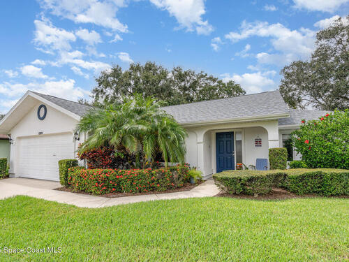 1372						Independence						Avenue												Melbourne, FL						32940