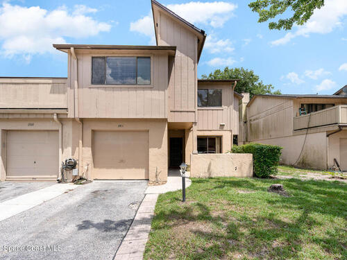 1911						Cashew Courtway																		Titusville, FL						32780