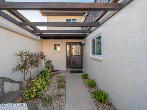 172						Skyline						Boulevard												Satellite Beach, FL						32937