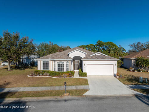 1325						Shoreline						Circle												Sebastian, FL						32958