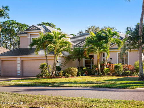 1811						Admiralty						Boulevard												Rockledge, FL						32955