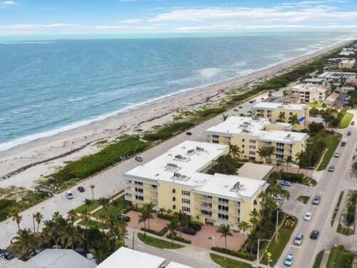 1						Eighth						Avenue						Unit #1204						Indialantic, FL						32903