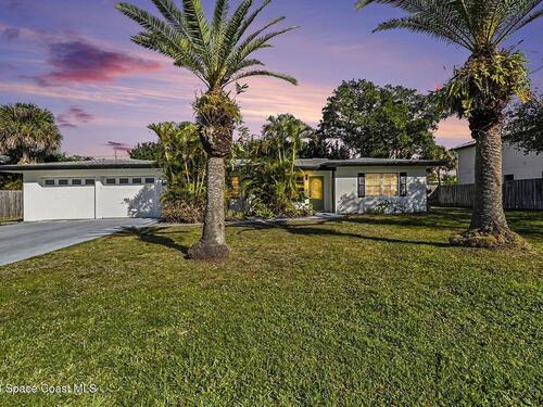 510						Magnolia						Avenue												Melbourne Beach, FL						32951