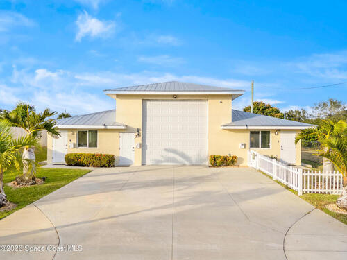 222						Rosa L Jones						Drive												Cocoa, FL						32922