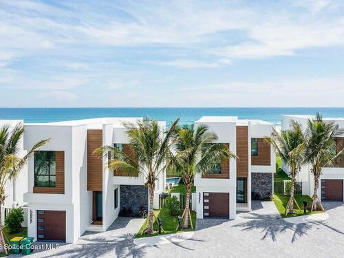 3057						Highway A1a																		Melbourne Beach, FL						32951