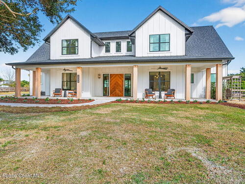 3334						Tropical						Trail												Merritt Island, FL						32953