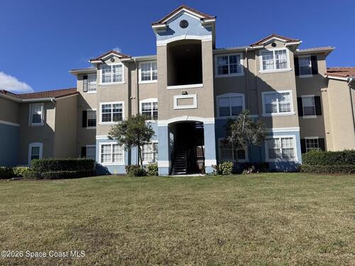 1777						Sophias						Drive						Unit #205						Melbourne, FL						32940