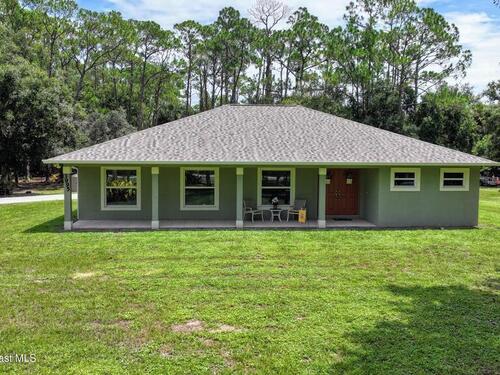 3995						Corey						Road												Grant-Valkaria, FL						32950