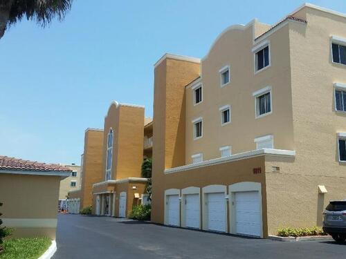 1811						Highway A1a												Unit #2104						Satellite Beach, FL						32937