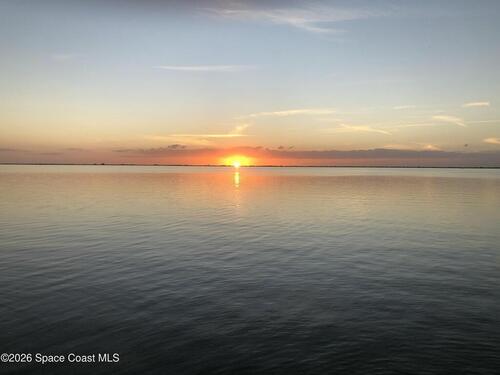 300						Columbia						Drive						Unit #208-1						Cape Canaveral, FL						32920
