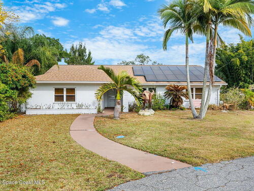 680						Sunset						Lane												Merritt Island, FL						32952