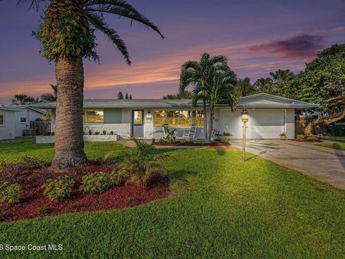 240						Greenway						Avenue												Satellite Beach, FL						32937