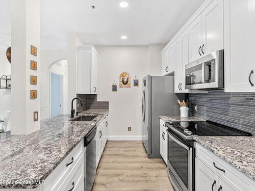 1576						Peregrine						Circle						Unit #109						Rockledge, FL						32955