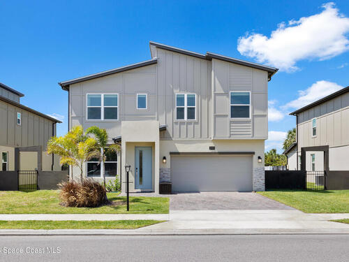 345						Strand						Drive												Melbourne Beach, FL						32951