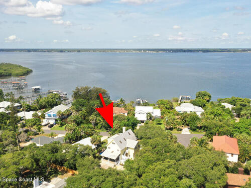 5875						Riverside						Drive												Melbourne Beach, FL						32951