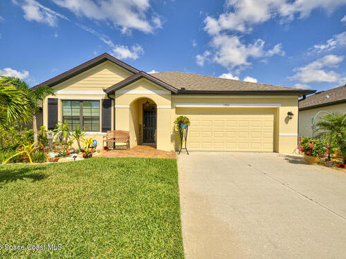 1760						Morely						Drive												Cocoa, FL						32926