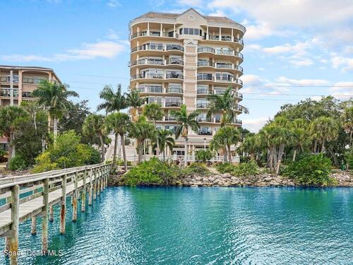 21						Riverside						Drive						Unit #902						Cocoa, FL						32922