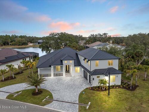 1696						Gracewood						Drive												Melbourne, FL						32940