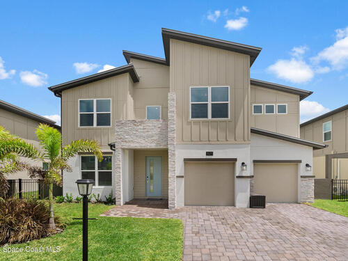 325						Strand						Drive												Melbourne Beach, FL						32951