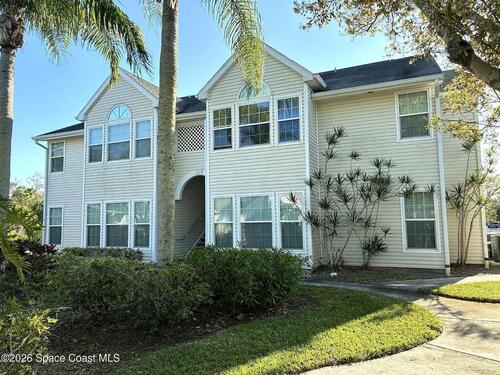 1810						Waterford						Drive						Unit #6						Vero Beach, FL						32966
