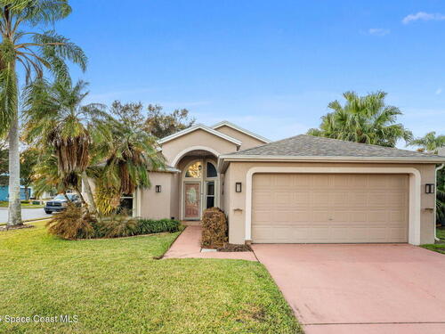 2876						Sebastian						Lane												Melbourne, FL						32935